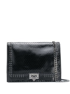 Marc Ellis сумка на плечо Luni