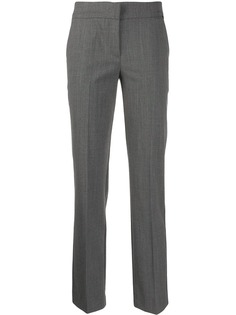 Twin-Set tailored trousers
