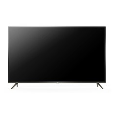 TCL L55P8US LED телевизор