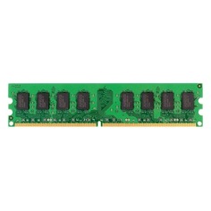 Модуль памяти AMD DDR2 - 2Гб 800, DIMM, Ret