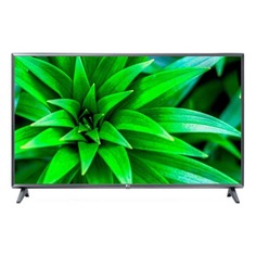 LG 32LM570BPLA LED телевизор