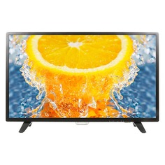 PHILIPS 32PHT4001/60 LED телевизор