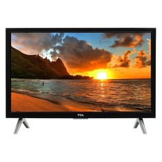 TCL LED24D2910 LED телевизор