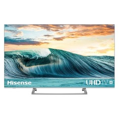 HISENSE H50B7500 LED телевизор