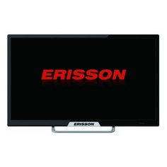 ERISSON 24LES85T2SM LED телевизор
