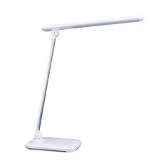 Светильник настольный LUCIA Modelist на подставке, 6Вт, белый [l535-w]