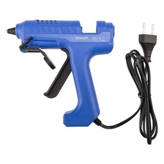 Клеевой пистолет REXANT 12-0118