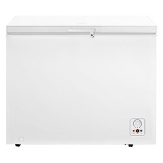 Морозильный ларь GORENJE FH251AW белый