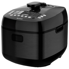 Мультиварка-скороварка Tefal Ultimate CY625D32 Ultimate CY625D32