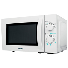 Микроволновая печь соло Tristar MW-3401