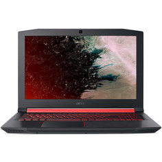 Ноутбук игровой Acer Nitro 5 AN515-52-58EV NH.Q3MER.041