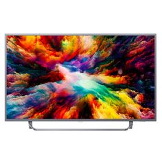 Телевизор Philips 65PUS7303/60