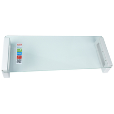 Подставка под монитор STM SPACEPAD MS1LW SPACEPAD MS1LW