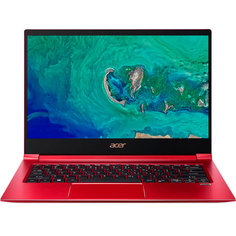 Ультрабук Acer Swift 3 SF314-55G-772L NX.H5UER.004