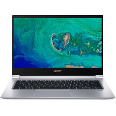 Ультрабук Acer Swift 3 SF314-55-50C2 NX.H3WER.001