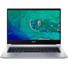 Ультрабук Acer Swift 3 SF314-55-70RD NX.H3WER.011