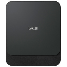 Внешний диск SSD LaCie 2TB Portable (STHK2000800)