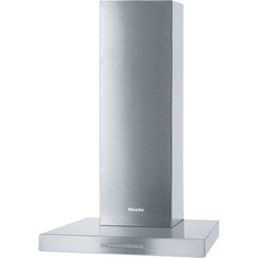 Вытяжка 60 см Miele PUR68W EDST