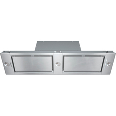 Вытяжка полностью встраиваемая Премиум Miele DA2628
