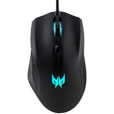 Игровая мышь Acer Predator Cestus 320 (NP.MCE11.00F) Predator Cestus 320 (NP.MCE11.00F)