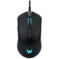 Игровая мышь Acer Predator Cestus 330 (NP.MCE11.00V) Predator Cestus 330 (NP.MCE11.00V)