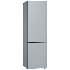 Холодильник Bosch VarioStyle KGN39IJ31R