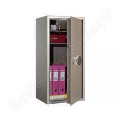 Сейф valberg tm-90t el s10399460941