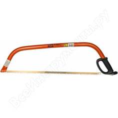 Лучковая пила bahco 10-30-51