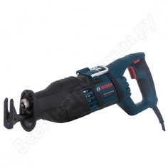 Сабельная ножовка bosch gsa 1300 pce 0.601.64e.200