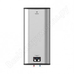 Накопительный водонагреватель timberk swh fsm3 80 vh