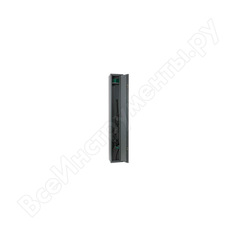 Оружейный шкаф onix эфес