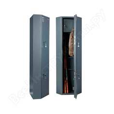 Сейф aiko беркут-3у s11299122641