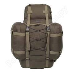 Рюкзак для охоты hunterman nova tour контур 75 v3 95816-502-00