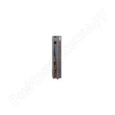 Оружейный шкаф onix mini130