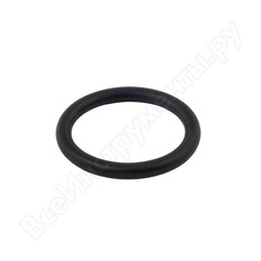 Кольцо пружинное 1 1/2" 36-90мм norgau 064099390