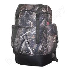 Рюкзак для охоты hunterman nova tour охотник 35 v3 км 95825-705-00