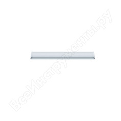 Светильник navigator led 61 001 dpo-02-18-4k-ip20-led 18вт 4000к ip20 19998 449901