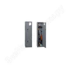 Оружейный шкаф onix mini