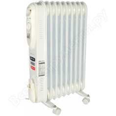 Масляный обогреватель timberk tor 21.1809 slx