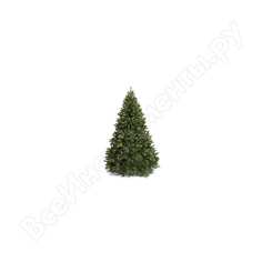 Елка искусственная 150см royal christmas washington premium led 230150-led