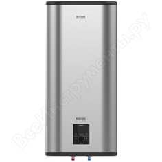 Накопительный водонагреватель timberk swh fsm5 30 v