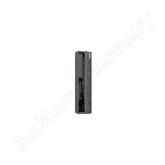 Оружейный шкаф onix гусар