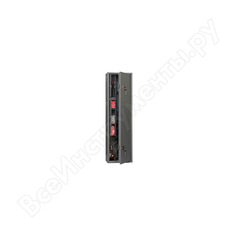 Оружейный шкаф onix улан