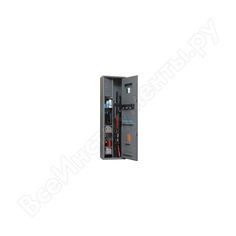 Оружейный шкаф onix mini 2mes