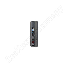 Оружейный шкаф onix mini 2ms