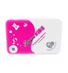 Подгузники-трусики ЭлараKids р. XL (12+ кг) 40 шт.