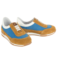 Полуботинки Tapiboo Рифы