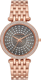 Женские часы в коллекции Darci Женские часы Michael Kors MK4408