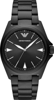 Мужские часы в коллекции Nicola Мужские часы Emporio Armani AR11257