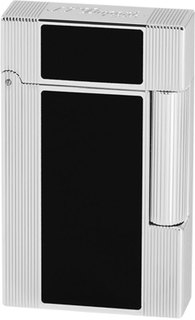Зажигалки S.T.Dupont ST16380